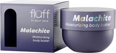 Fluff In Your Soul Body Butter 150Ml (Körpercreme, 150 ml)