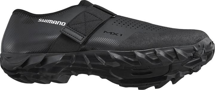 Produktbild Shimano sh-mx100 (43)
