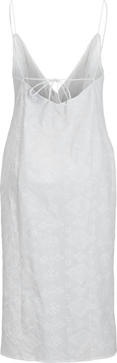 JJXX JXMIKA Kleid Kleid