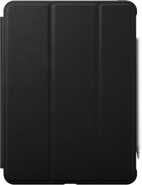 Actual product image Nomad Rugged Folio (iPad Pro 11 2020 (2. Gen))