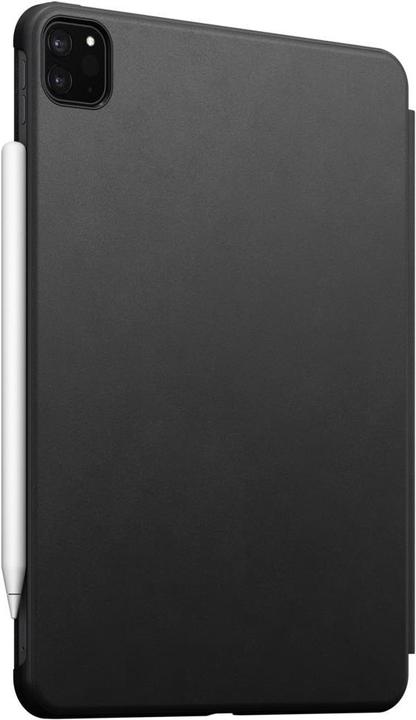 Actual product image Nomad Rugged Folio (iPad Pro 11 2020 (2. Gen))