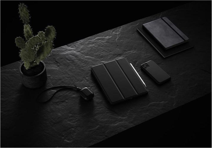 Actual product image Nomad Rugged Folio (iPad Pro 11 2020 (2. Gen))