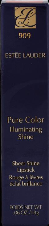 Immagine prodotto Estée Lauder Pure Color Emerald (909 Stella virtuale)