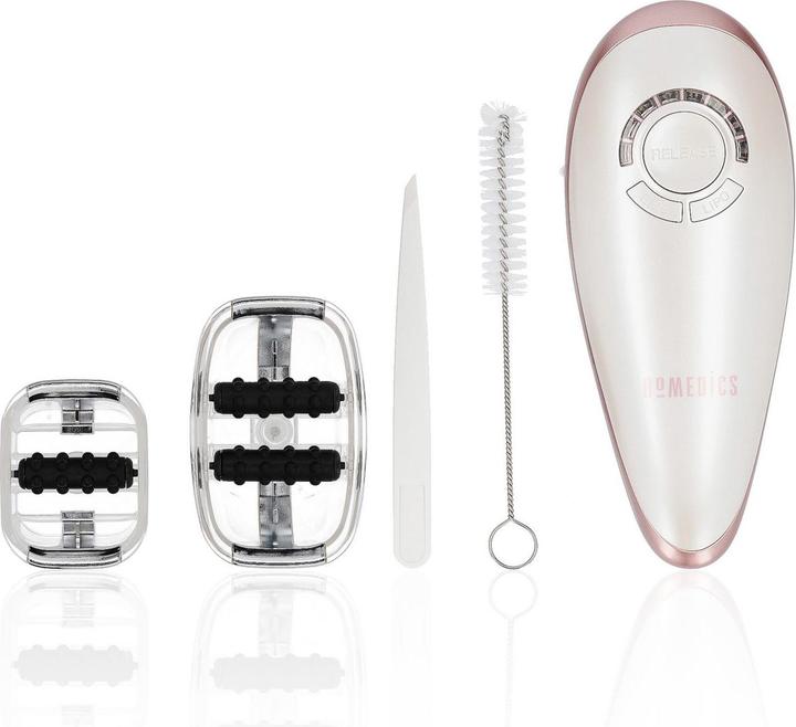 Image du produit Homedics Smoothee