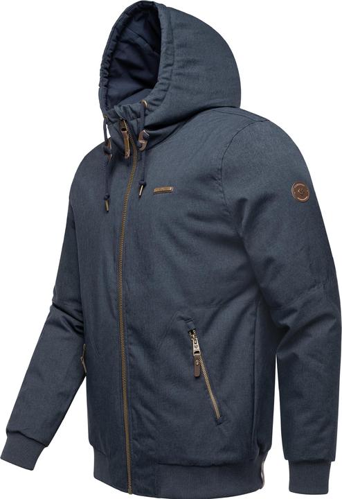 Actual product image Ragwear Stewie (S)