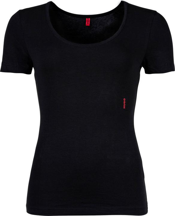 Produktbild HUGO T-Shirt RN (XL)