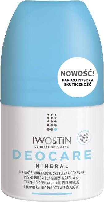 Actual product image MGA Na (Roll-on, 50 ml)