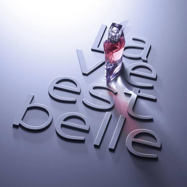 Actual product image Lancôme La Vie est Belle (Eau de parfum, 30 ml)