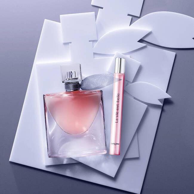 Actual product image Lancôme La Vie est Belle (Eau de parfum, 30 ml)