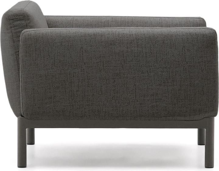 Immagine prodotto Kave Home Sorells