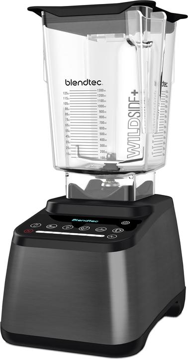 Immagine prodotto Blendtec Designer 725 (1800 W)