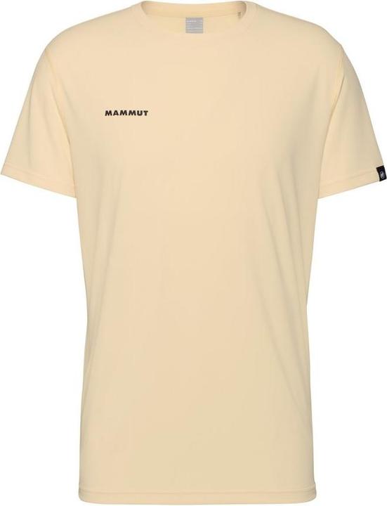 Produktbild Mammut Massone Sport T-Shirt Men (XXL)