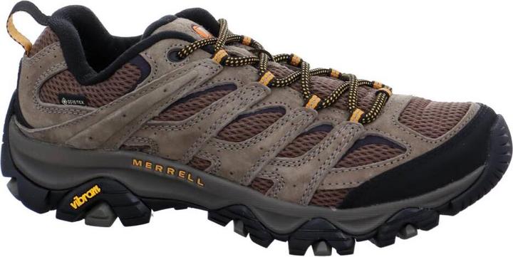 Produktbild Merrell Moab 3 Gtx (44.5)