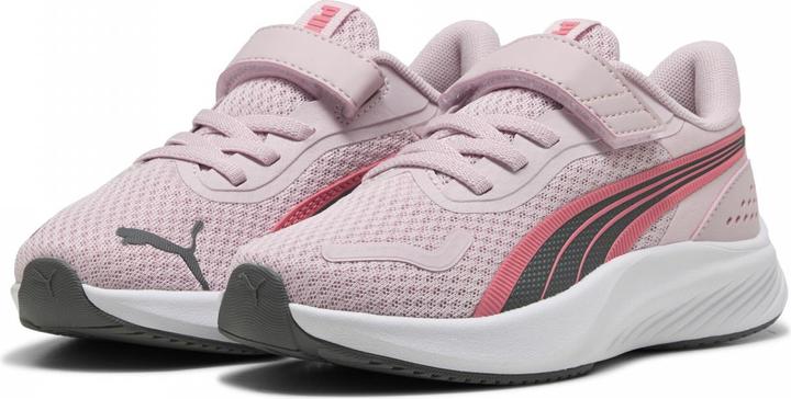 Puma Pounce Lite AC+ PS