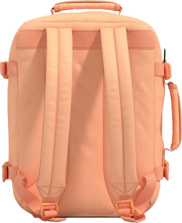 Actual product image Cabin zero Travel Daypack 39 cm Laptopfach (28 l)