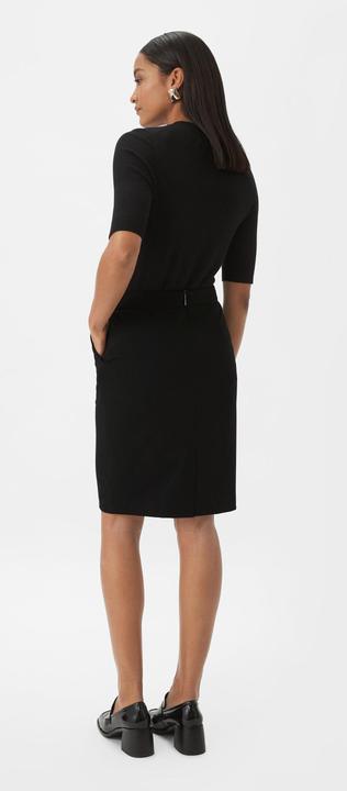 Image du produit Comma Jupe d'affaires (44)