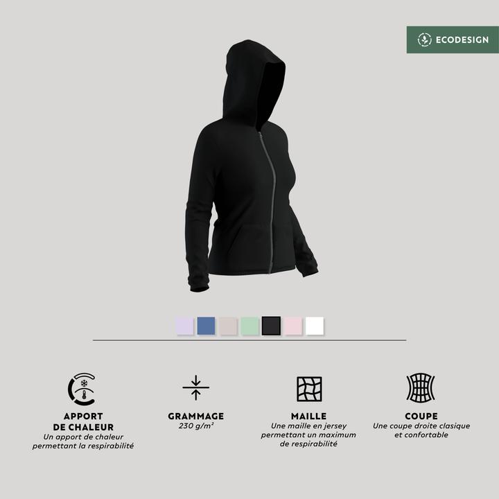 Immagine prodotto Domyos 100 (XL)