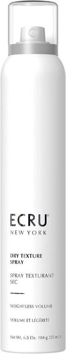 Ecru New York ECRU NY Signature - Dry Texture Spray (70 ml)
