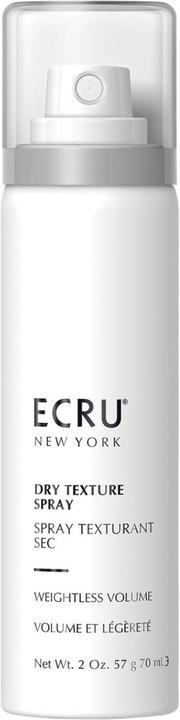 Image du produit Ecru New York ECRU NY Signature - Spray de texture sèche (70 ml)
