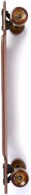 Image du produit Arbor Flagship Zeppelin Cruiser (32")