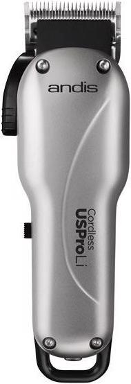 Andis usPro Li Clipper Classic