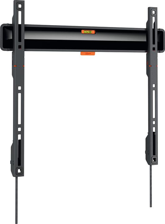 Actual product image Vogels TVM 3405 (Wall, 77", 50 kg)