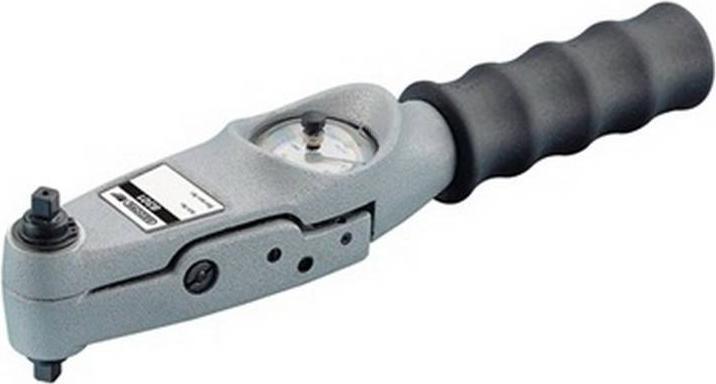 Immagine prodotto Gedore Torqueleader Chiave dinamometrica ADS 40 (3/8", 8 Nm, 40 Nm)