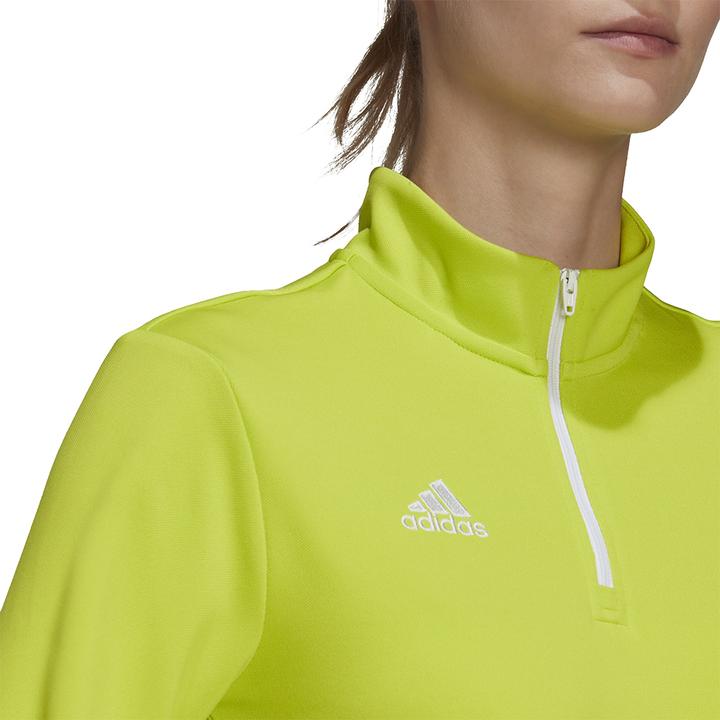 Immagine prodotto adidas Maglia da allenamento Entrada 22 da donna (S)
