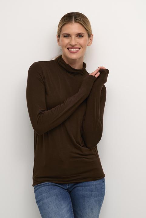 Actual product image Culture Poppy (S)