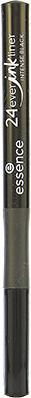 Produktbild essence 24ever ink liner 01 (#000000)