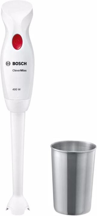Actual product image Bosch Hausgeräte MSM14330