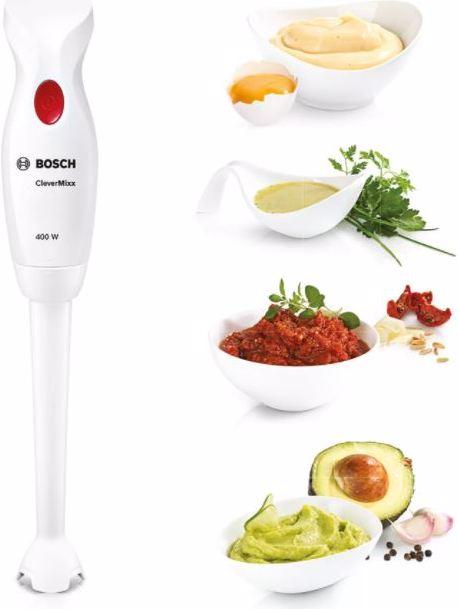 Actual product image Bosch Hausgeräte MSM14330