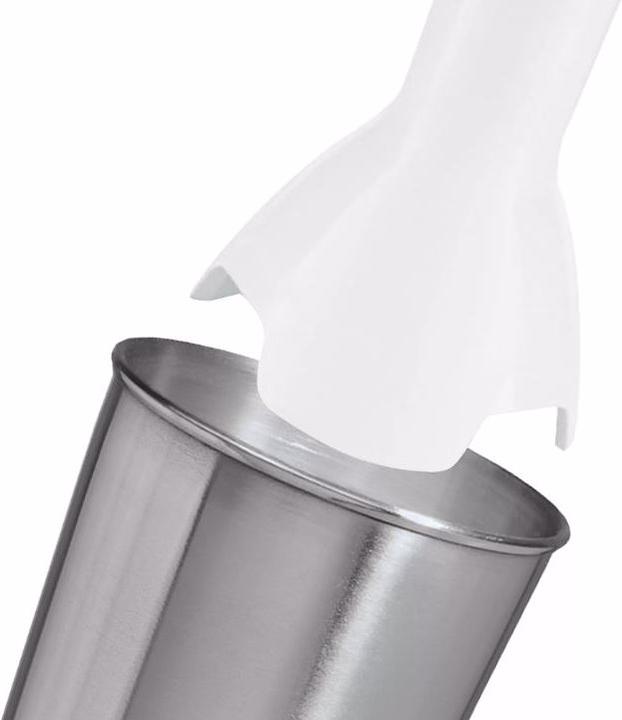 Actual product image Bosch Hausgeräte MSM14330