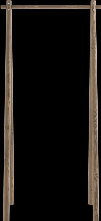 Produktbild Karup Design Hongi