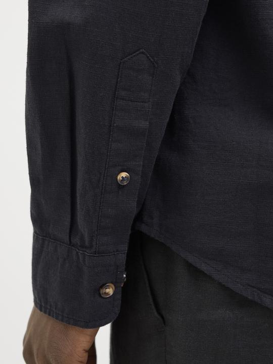 Immagine prodotto Jack & Jones Jjesummer Band Shirt Ls Sn (XS)