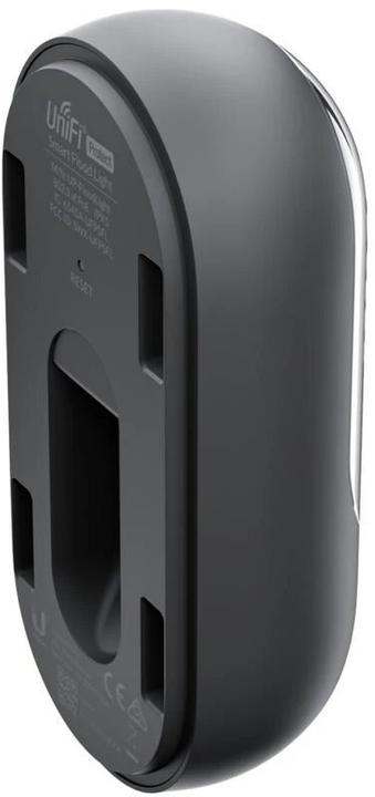 Actual product image Ubiquiti UniFi Protect Smart Flood Light