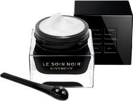 Produktbild Givenchy Le Soin Noir Feuchtigkeitscreme für das Gesicht - 50 ml (50 ml)