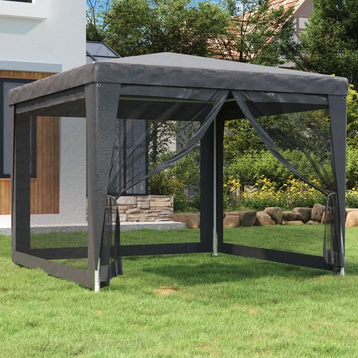 Image du produit VidaXL Desirae (300 cm, 300 cm)