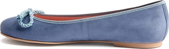 Actual product image Pretty Ballerinas 3166249 (41)