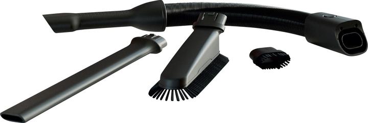 Electrolux Kit maison et voiture19