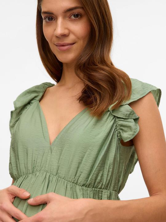 Immagine prodotto Vero Moda Maternity VMMJOSIE Umstandskleid Kleid (L)