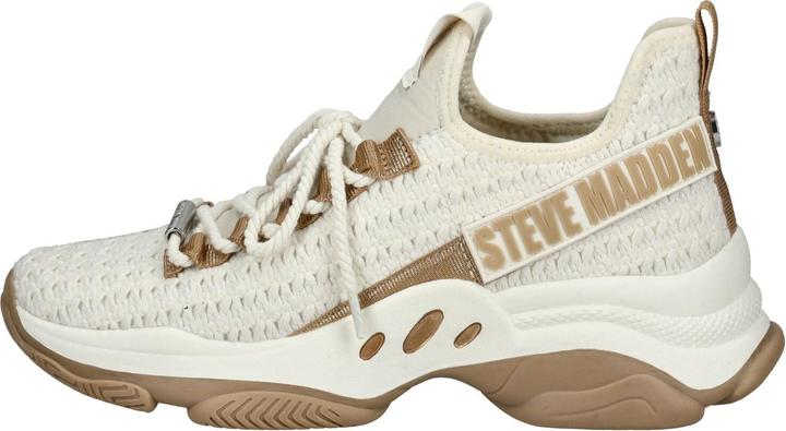 Actual product image Steve Madden Sneaker (40)