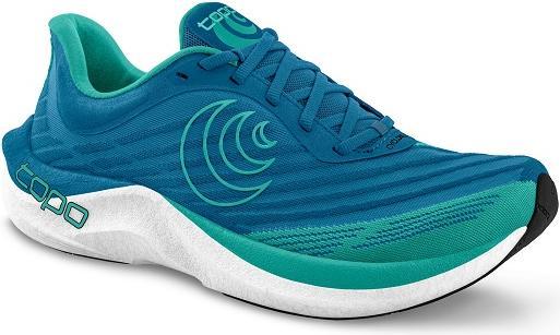 Produktbild Topo Athletic 's Cyclone 2 (41)
