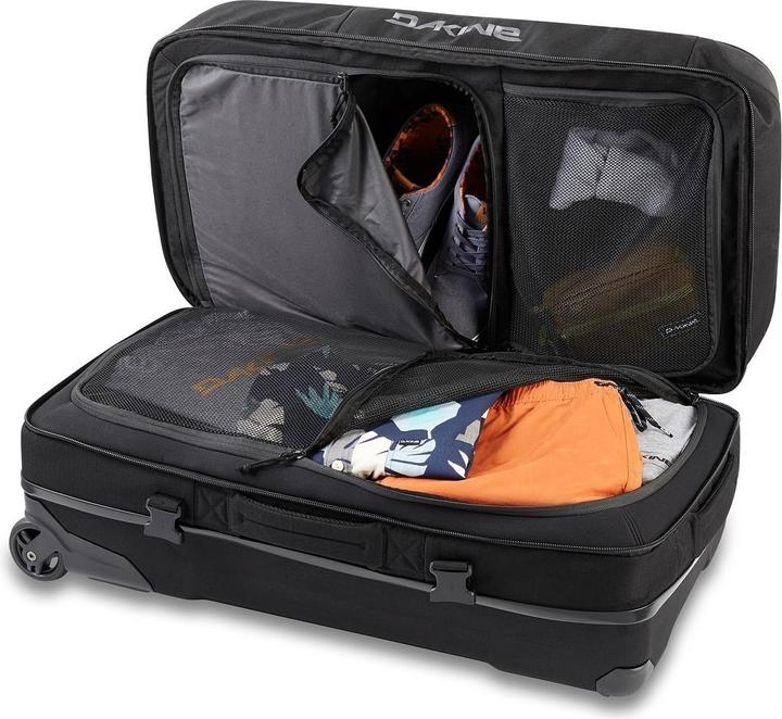 Actual product image Dakine Split Roller (85 l, L (90 - 115l))