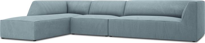 Produktbild Micadoni Ruby (Ecksofa)