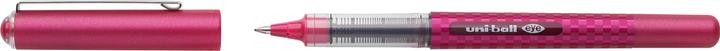 Immagine prodotto Uni-ball Tintenroller (Rosso, 1 x)