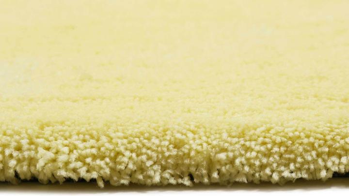 Produktbild Esprit #relaxx (130 x 190 cm)