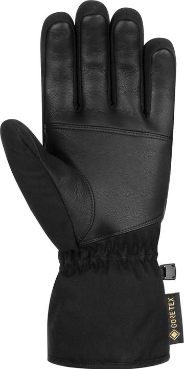 Produktbild Reusch Morris Gore-Tex (7)