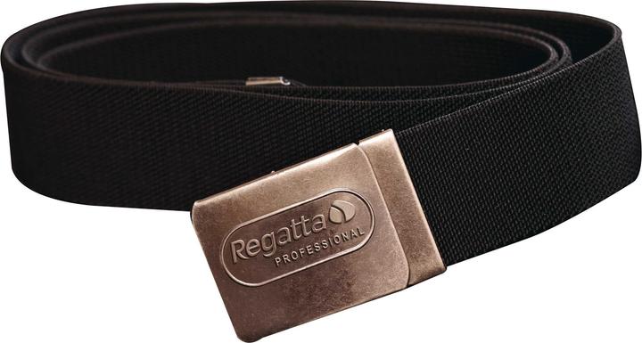 Regatta UTRG1578 P (One Size)