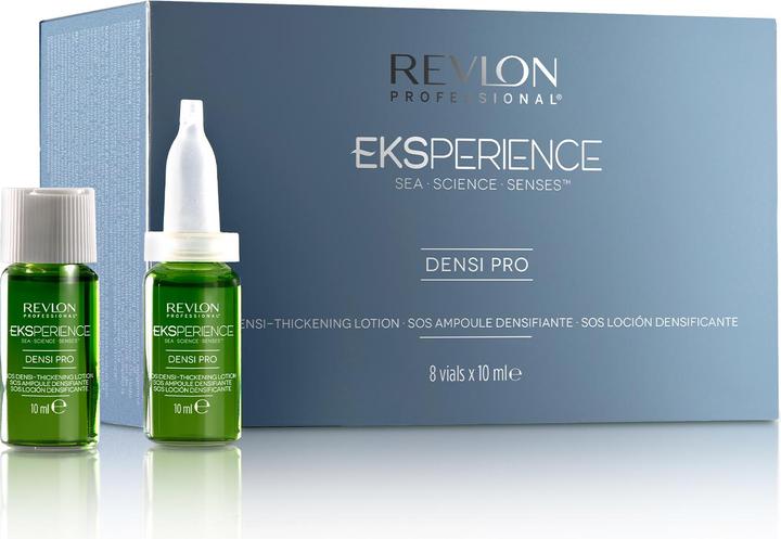 Immagine prodotto Revlon Professional Eksperience Densi Pro - SOS Densi Thickening Lotion (10 ml)